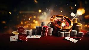 pl555 Game Bài Trực Tuyến