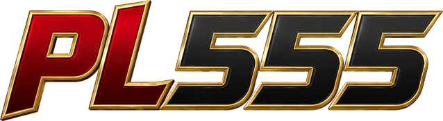pl555
